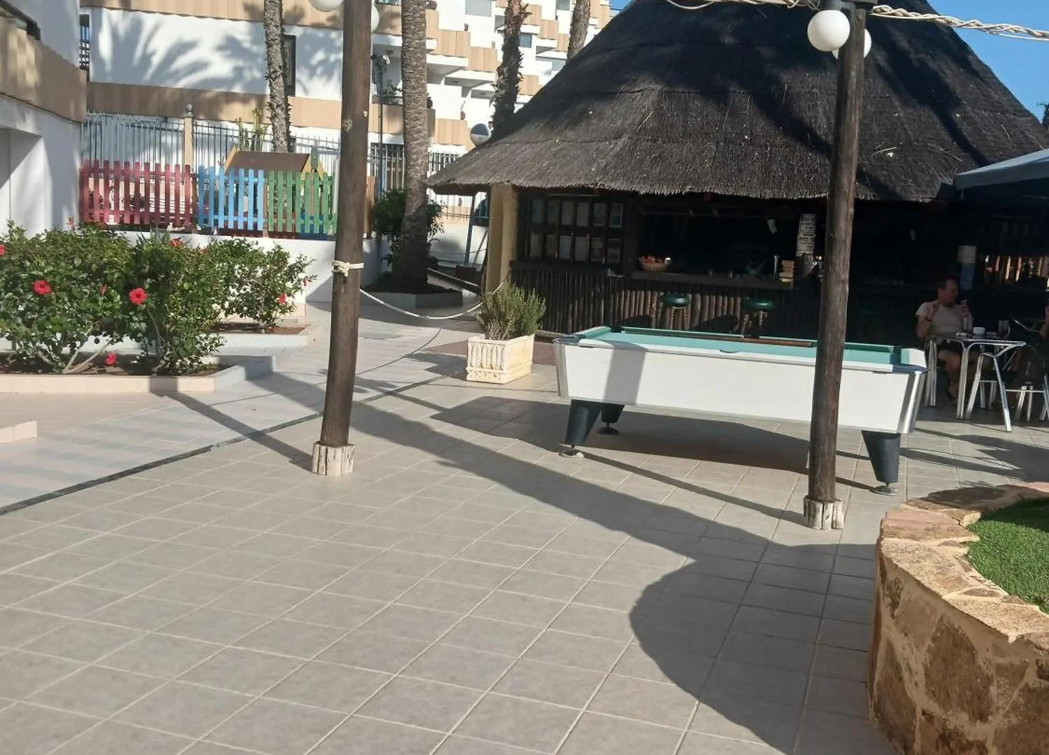 Loft Dreams Koka Apartment San Bartolome de Tirajana