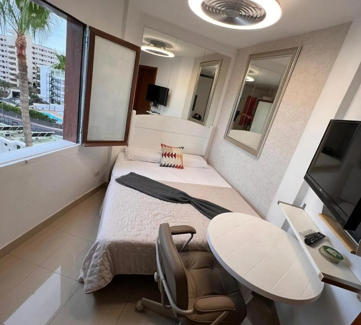 Loft Dreams Koka Apartment San Bartolome de Tirajana  0*, San Bartolome de Tirajana (Gran Canaria)